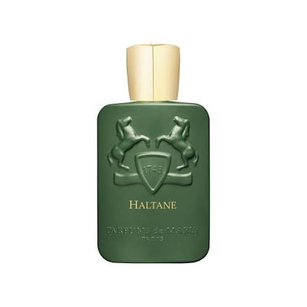 Haltane Eau de Parfum Parfums de Marly