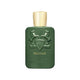 Haltane Eau de Parfum Parfums de Marly