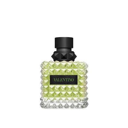 Valentino Donna Born in Roma Green Stravaganza Eau de Parfum