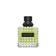 Valentino Donna Born in Roma Green Stravaganza Eau de Parfum