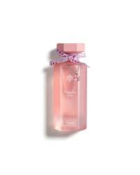 Reef Princess Perfume Gift Set