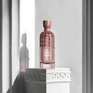 Pink Queen Assaf