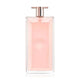 Lancôme Idôle Eau de Parfum