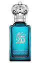 Clive Christian XX Iconic Masculine Eau de Parfum