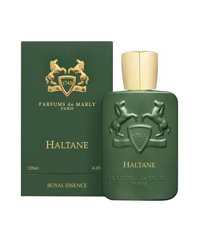 Haltane Eau de Parfum Parfums de Marly