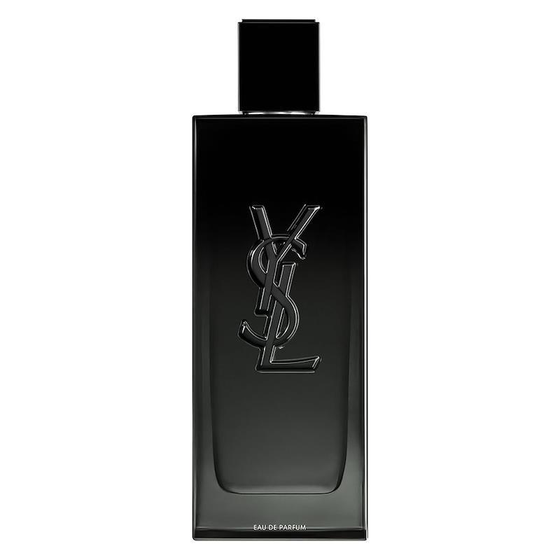 Yves Saint Laurent MYSELF Eau de Parfum (YSL MYSELF EDP)