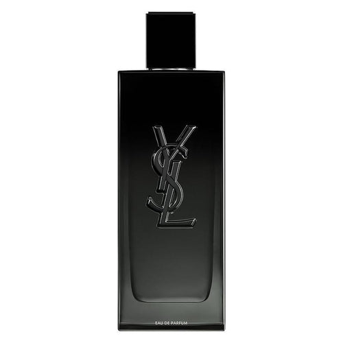 Yves Saint Laurent MYSELF Eau de Parfum (YSL MYSELF EDP)