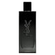 Yves Saint Laurent MYSELF Eau de Parfum (YSL MYSELF EDP)