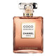 CHANEL Coco Mademoiselle Eau de Parfum Intense