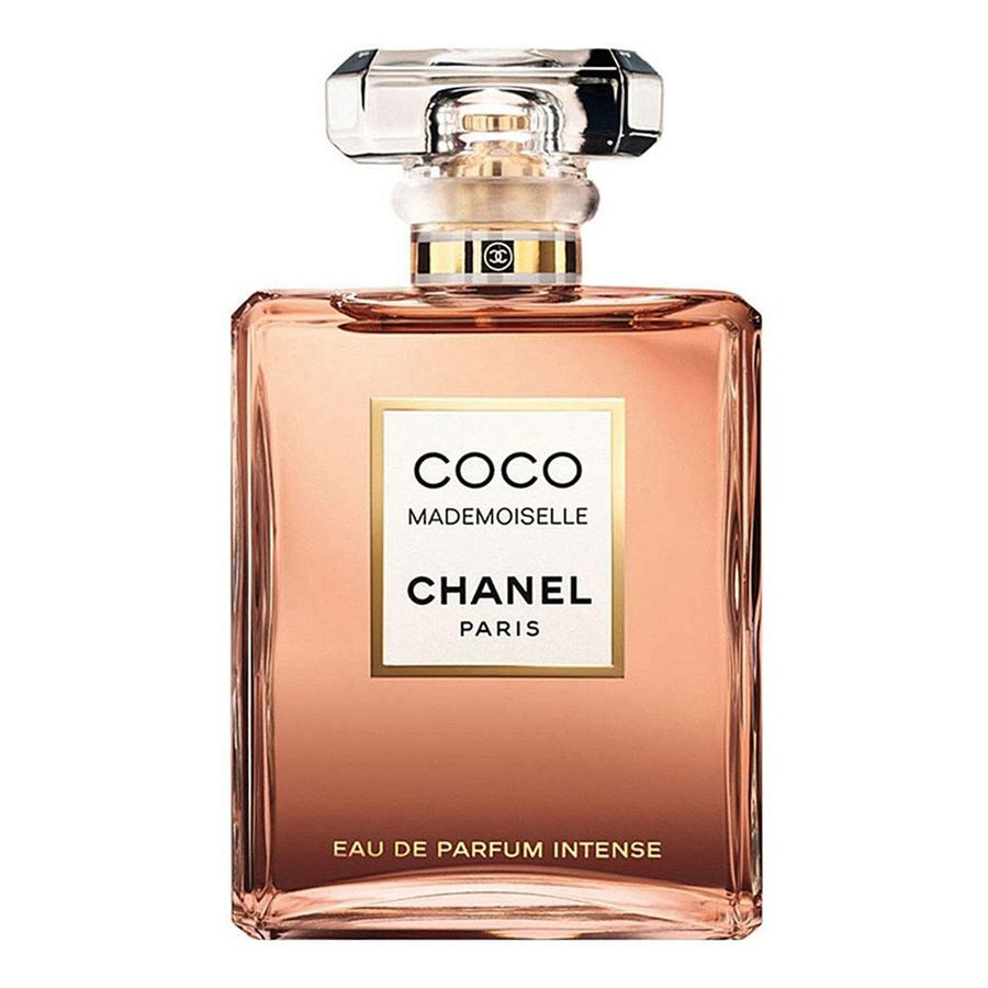 CHANEL Coco Mademoiselle Eau de Parfum Intense
