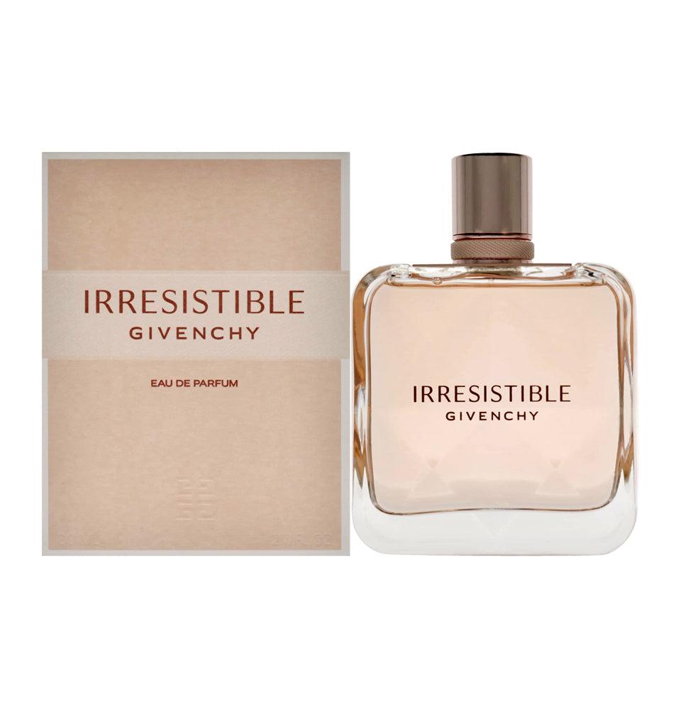 Givenchy Irresistible Eau de Parfum
