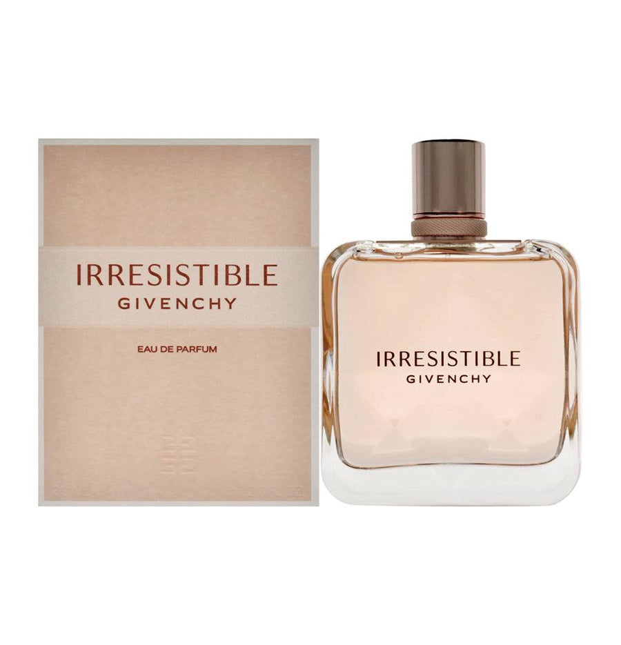 Givenchy Irresistible Eau de Parfum