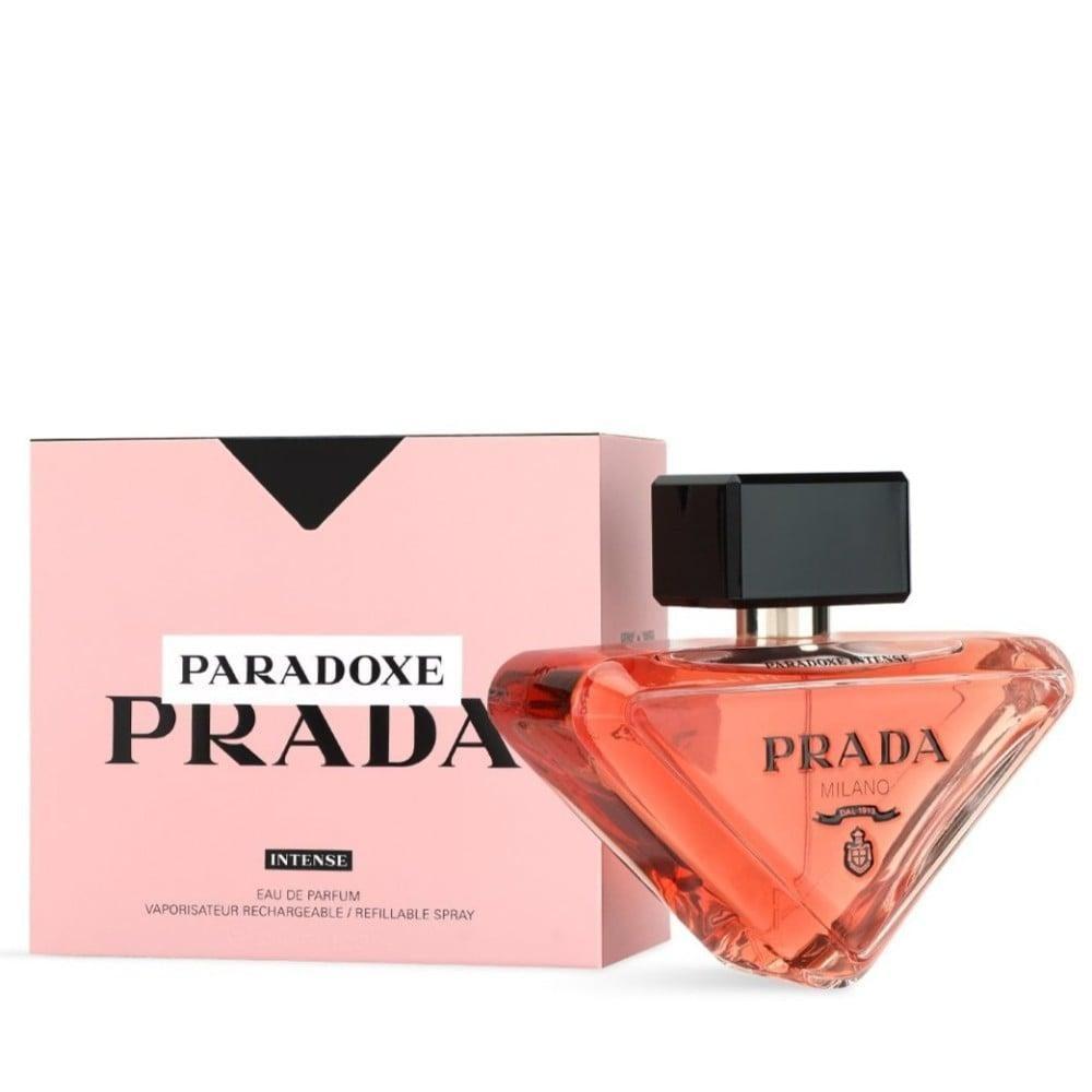 Prada Paradoxe Intense Eau de Parfum