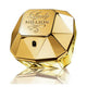 Paco Rabanne Lady Million Eau de Parfum