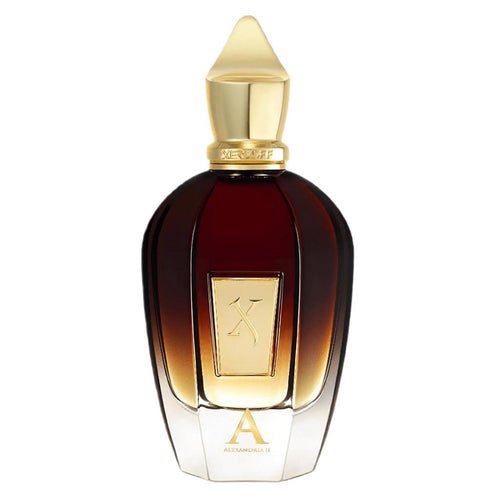 Xerjoff Alexandria II Eau de Parfum