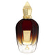 Xerjoff Alexandria II Eau de Parfum