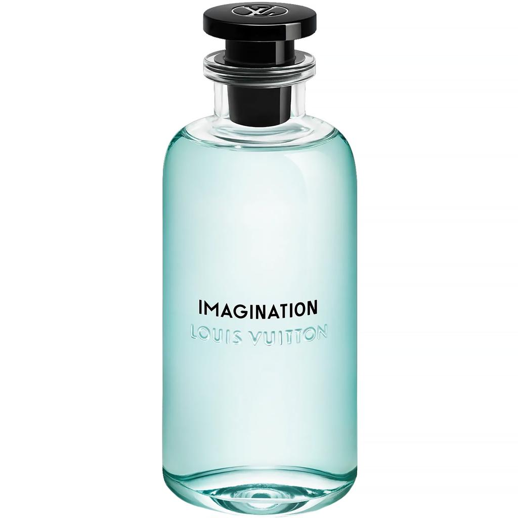 Louis Vuitton Imagination Eau de Parfum