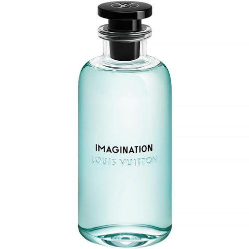 Louis Vuitton Imagination Eau de Parfum