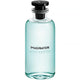 Louis Vuitton Imagination Eau de Parfum