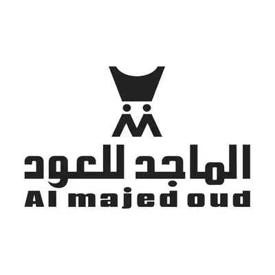 Al Majed Perfumes
