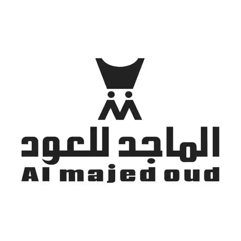 Al Majed Perfumes
