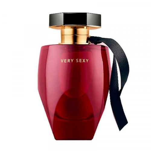 Victoria's Secret Very Sexy Eau de Parfum (Red Bottle)