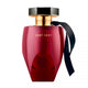 Victoria's Secret Very Sexy Eau de Parfum (Red Bottle)