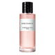 Dior Rose Oud Eau de Parfum