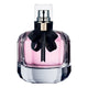Yves Saint Laurent Mon Paris Eau de Parfum (Mon Paris EDP)