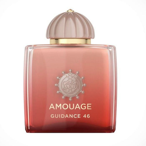 Amouage Guidance 46 Eau de Parfum