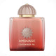 Amouage Guidance 46 Eau de Parfum