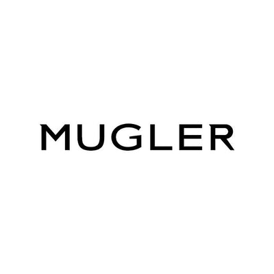 Mugler