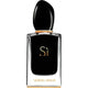 Giorgio Armani Sì Eau de Parfum Intense