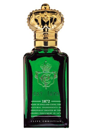 Clive Christian 1872 Feminine Eau de Parfum