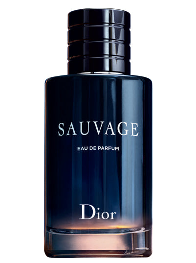 Sauvage Eau de Parfum Dior