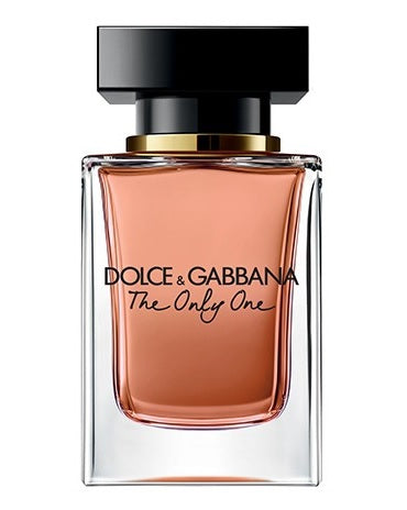 Dolce & Gabbana The Only One Eau de Parfum