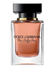 Dolce & Gabbana The Only One Eau de Parfum