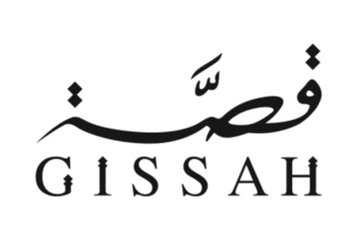 Qissa