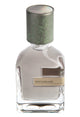 Orto Parisi Megamare Extrait de Parfum
