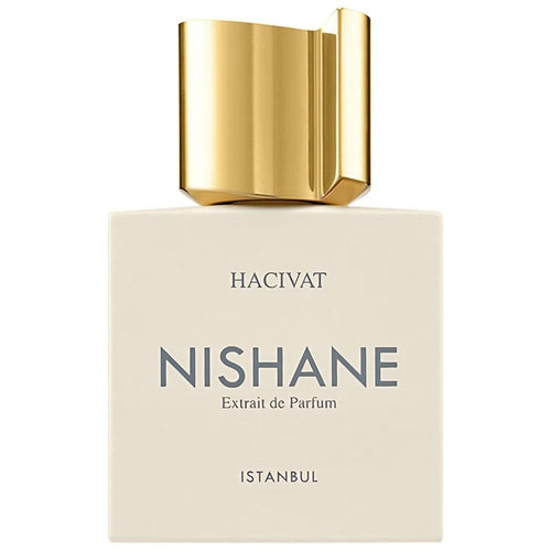 Nishane Hacivat Extrait de Parfum