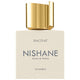 Nishane Hacivat Extrait de Parfum