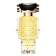 Rabanne Fame Eau de Parfum (Gold/Yellow Bottle)