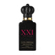 Clive Christian XX Art Deco Cypress Eau de Parfum
