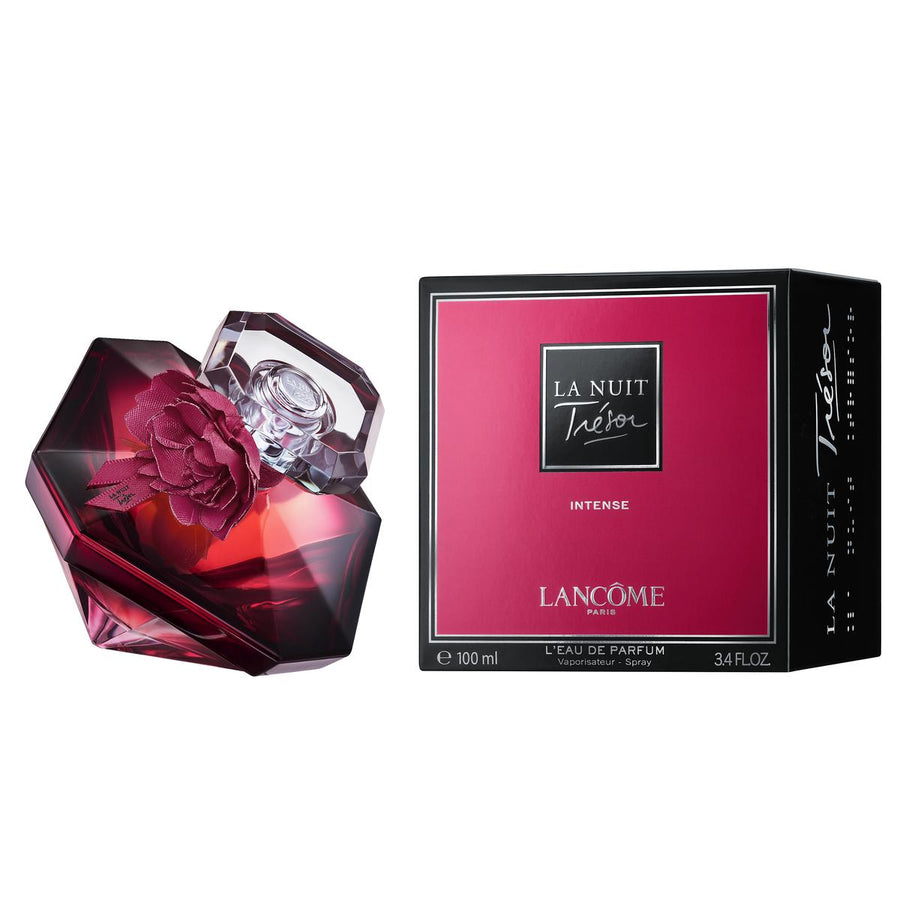 Lancôme La Nuit Trésor Intense Eau de Parfum