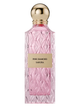 Ibrahim Al Qurashi Pink Diamond Sakura Eau de Parfum