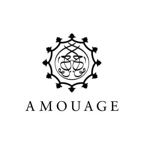 Amouage