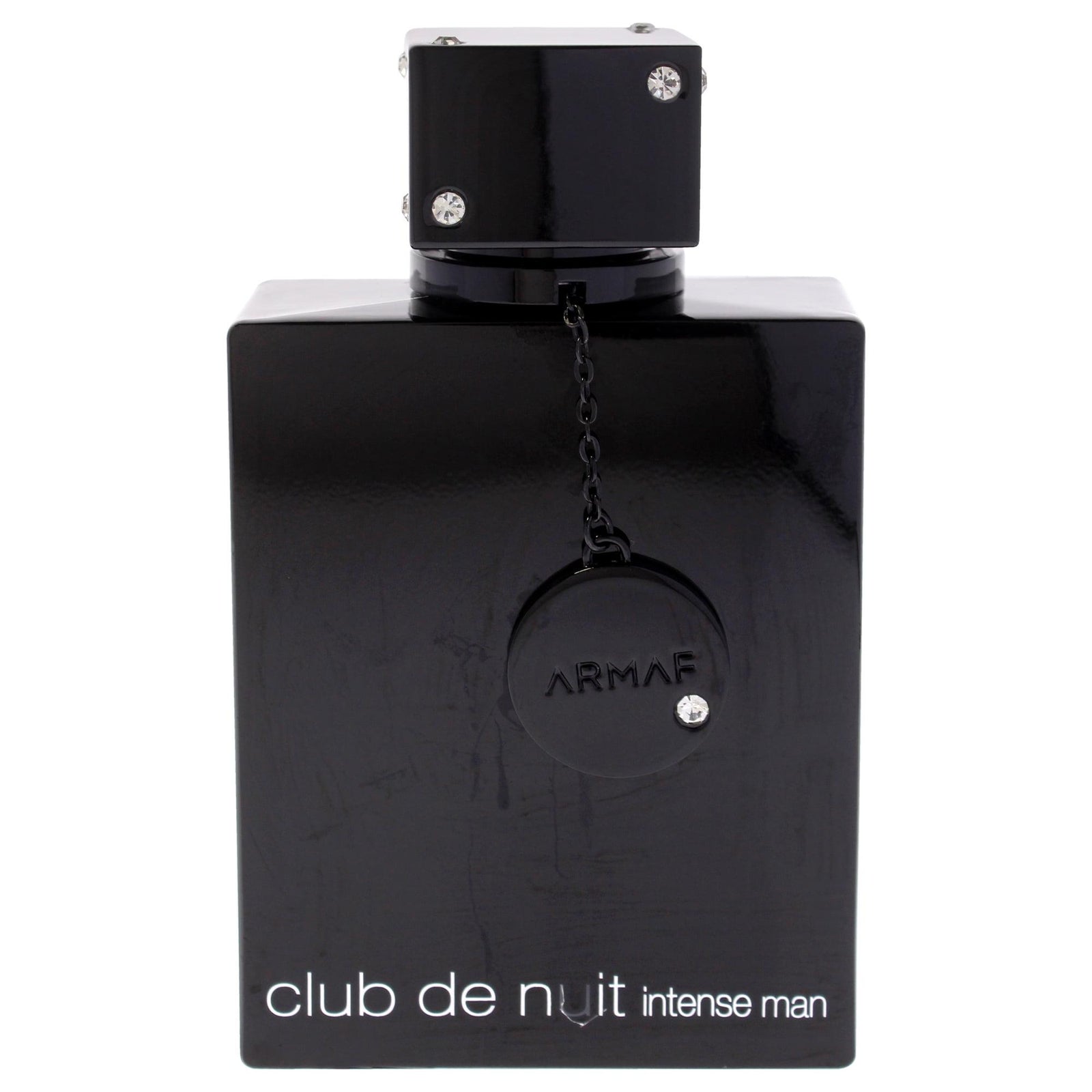 Armaf Club de Nuit Intense Man Eau de Toilette (EDT)