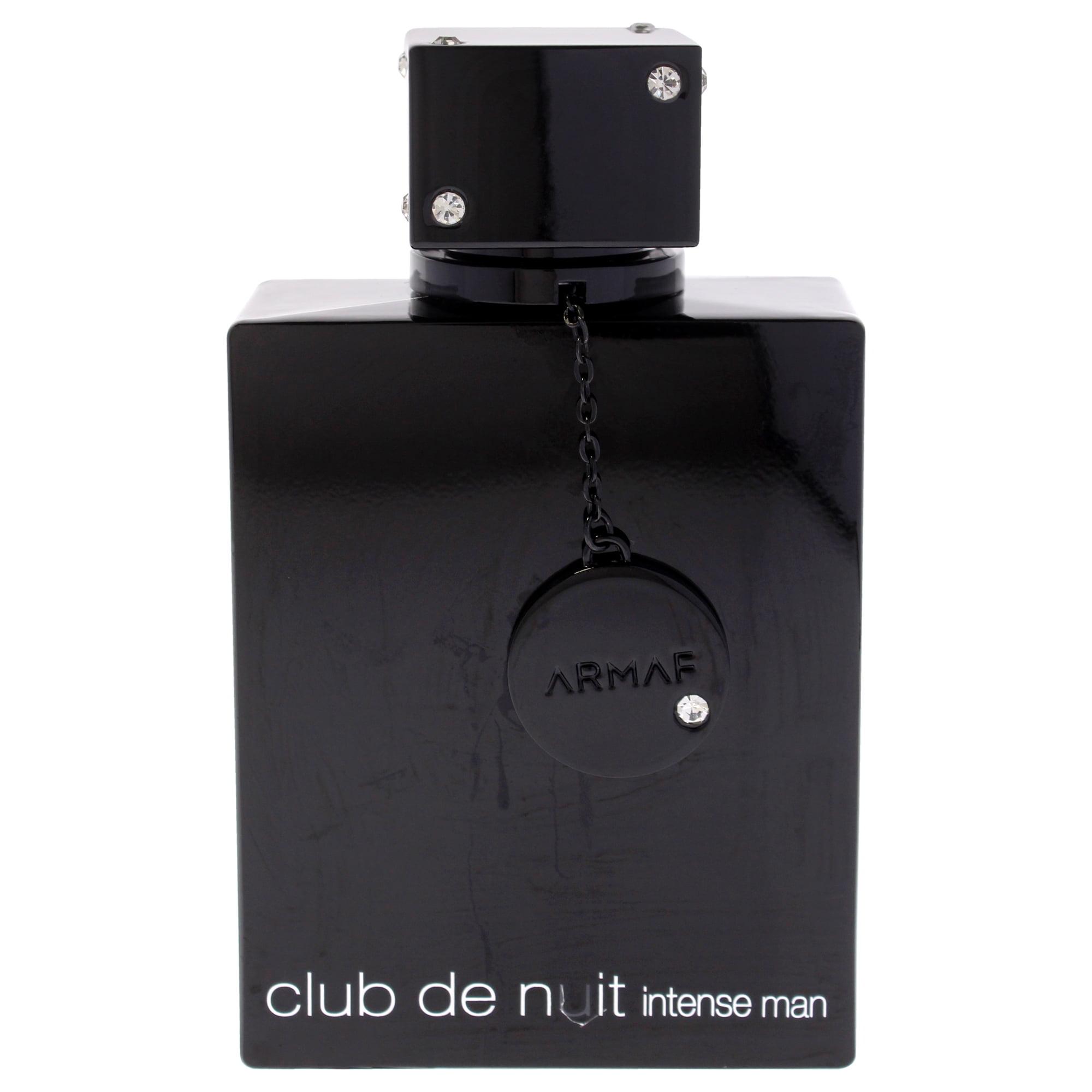 Armaf Club de Nuit Intense Man Eau de Toilette (EDT)