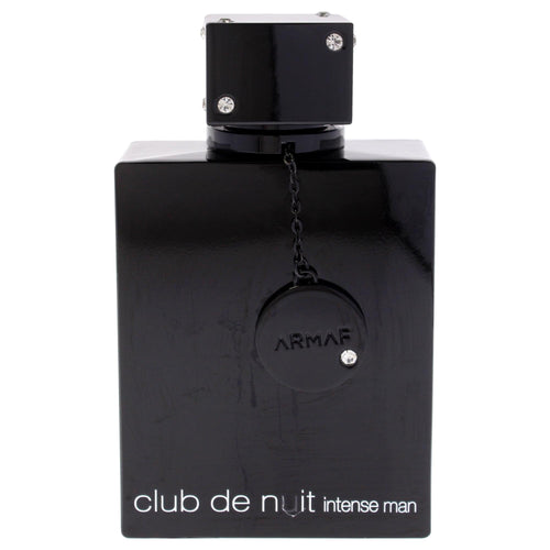 Armaf Club de Nuit Intense Man Eau de Toilette (EDT)