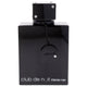Armaf Club de Nuit Intense Man Eau de Toilette (EDT)